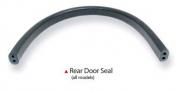 REAR DOOR SEAL